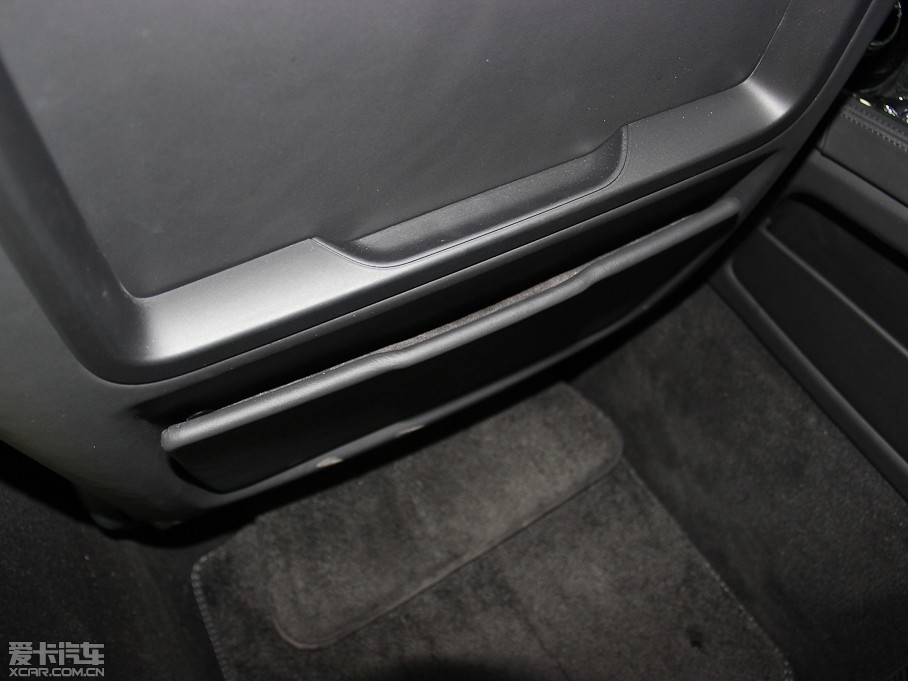 2013ݱXJ L 5.0T V8 SCp儓 4