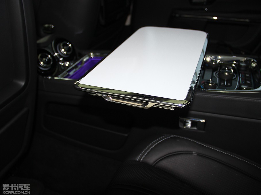 2013ݱXJ L 5.0T V8 SCp儓 4