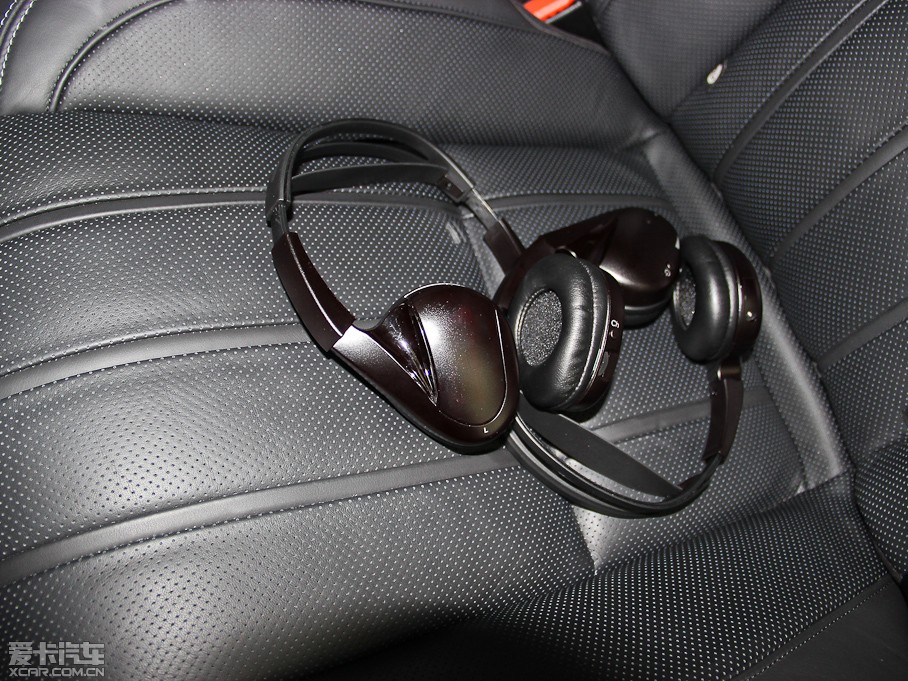 2013ݱXJ L 5.0T V8 SCp儓(chung) 4