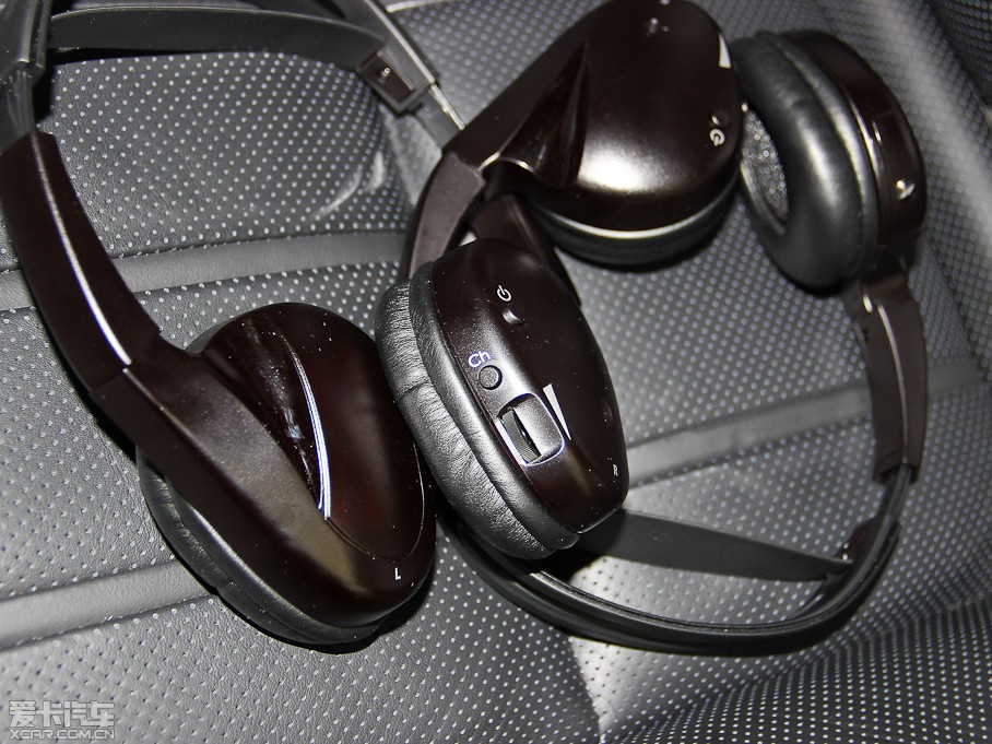 2013ݱXJ L 5.0T V8 SCp儓 4