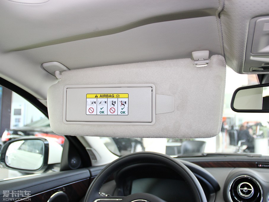 2013ݱXJ L 5.0T V8 SCp儓 4