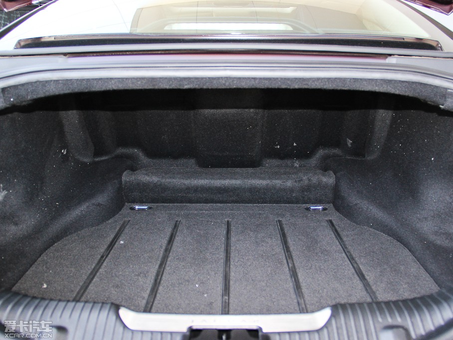 2013ݱXJ L 5.0T V8 SCp儓 4