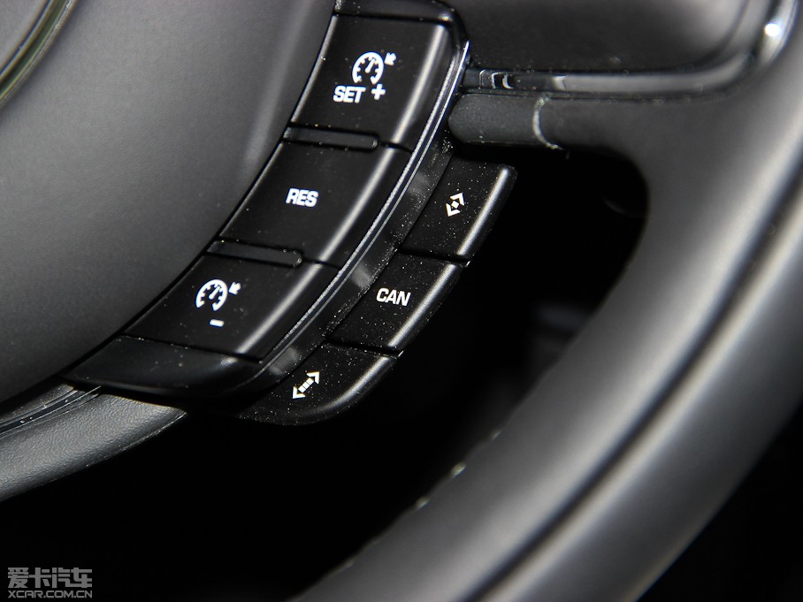 2013ݱXJ L 5.0T V8 SCp儓 4