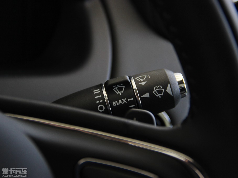 2013ݱXJ L 5.0T V8 SCp儓 4