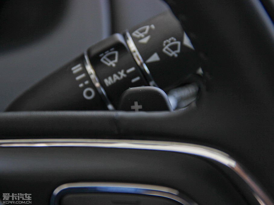 2013ݱXJ L 5.0T V8 SCp儓 4
