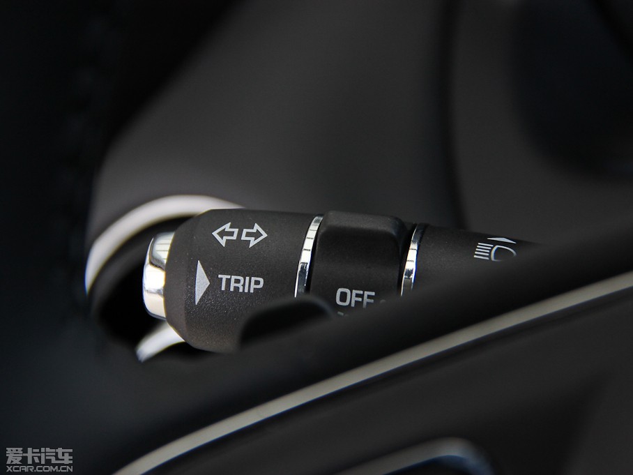 2013ݱXJ L 5.0T V8 SCp儓 4