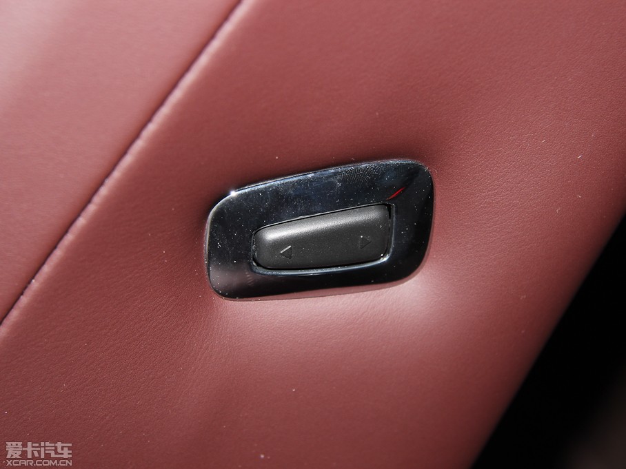 2013ݱXJ L 5.0T V8 SCp儓 5