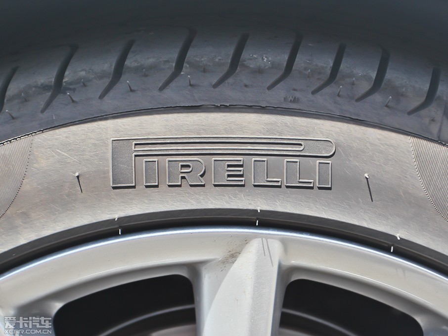 2013ݱXJ L 3.0T V6 SCŞ̄հ