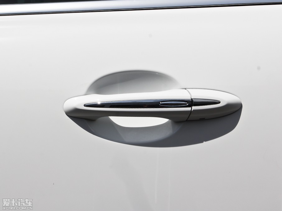 2013ݱXJ L 3.0T V6 SCŞ̄հ