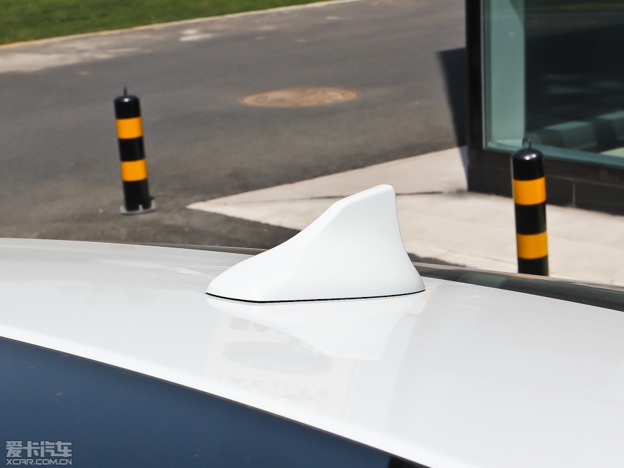 2013ݱXJ L 3.0T V6 SCŞ̄հ