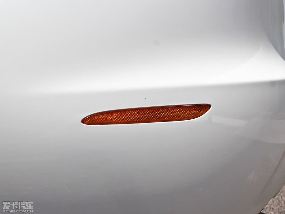 2013ݱXJ L 3.0T V6 SCŞ̄հ