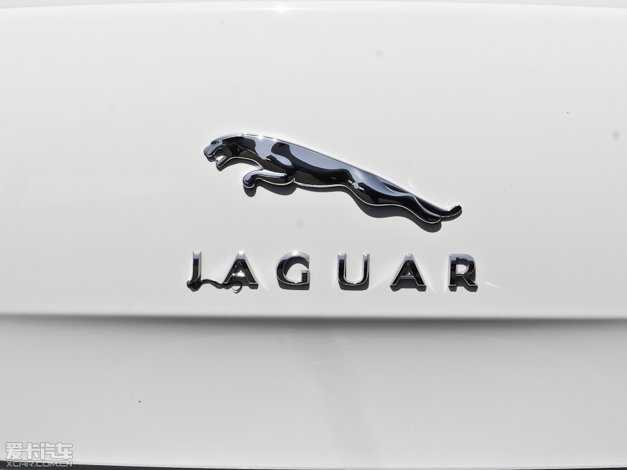 2013ݱXJ L 3.0T V6 SCŞ̄հ