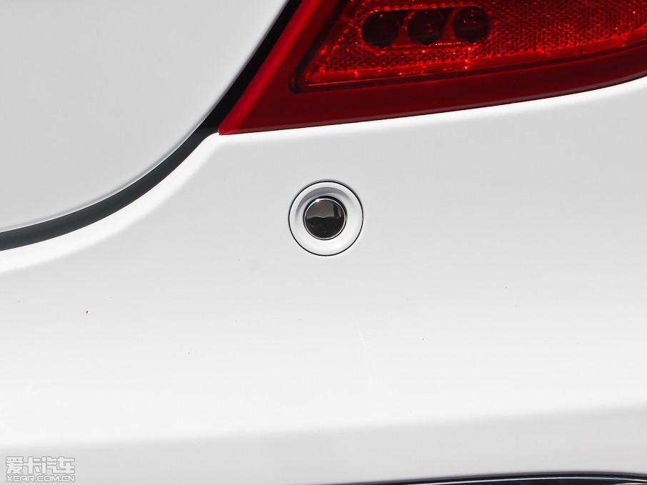 2013ݱXJ L 3.0T V6 SCŞ̄հ