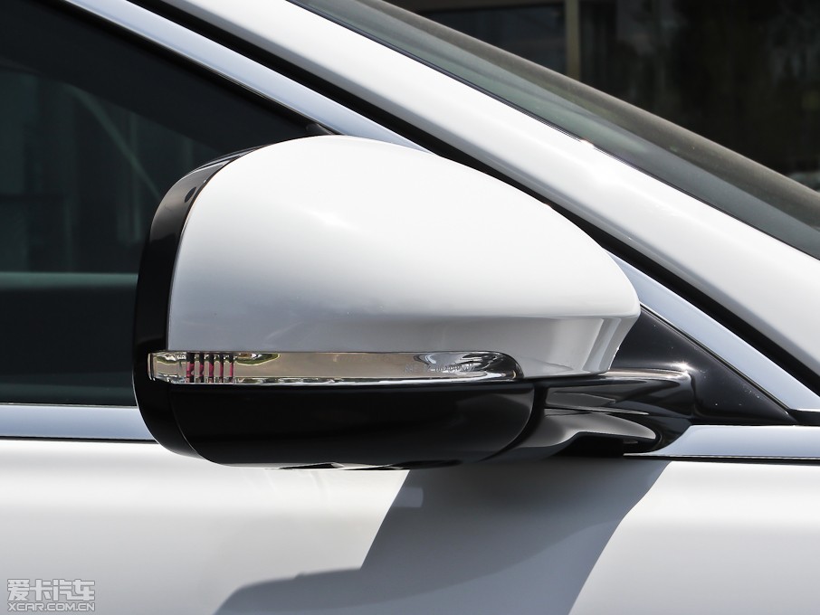 2013ݱXJ L 3.0T V6 SCŞ̄հ