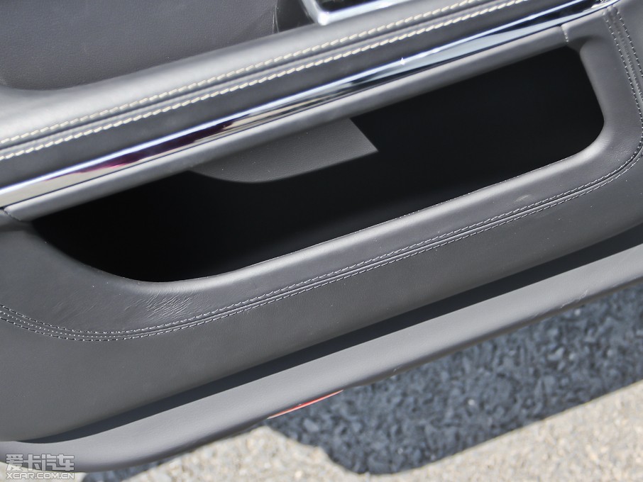 2013ݱXJ L 3.0T V6 SCŞ̄հ