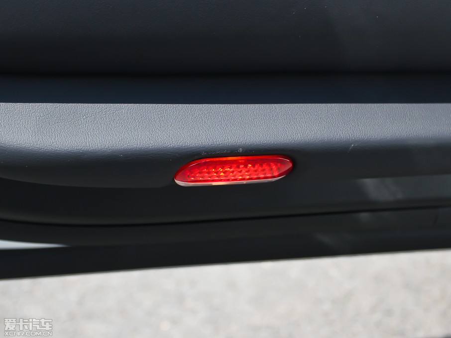 2013ݱXJ L 3.0T V6 SCŞ̄հ