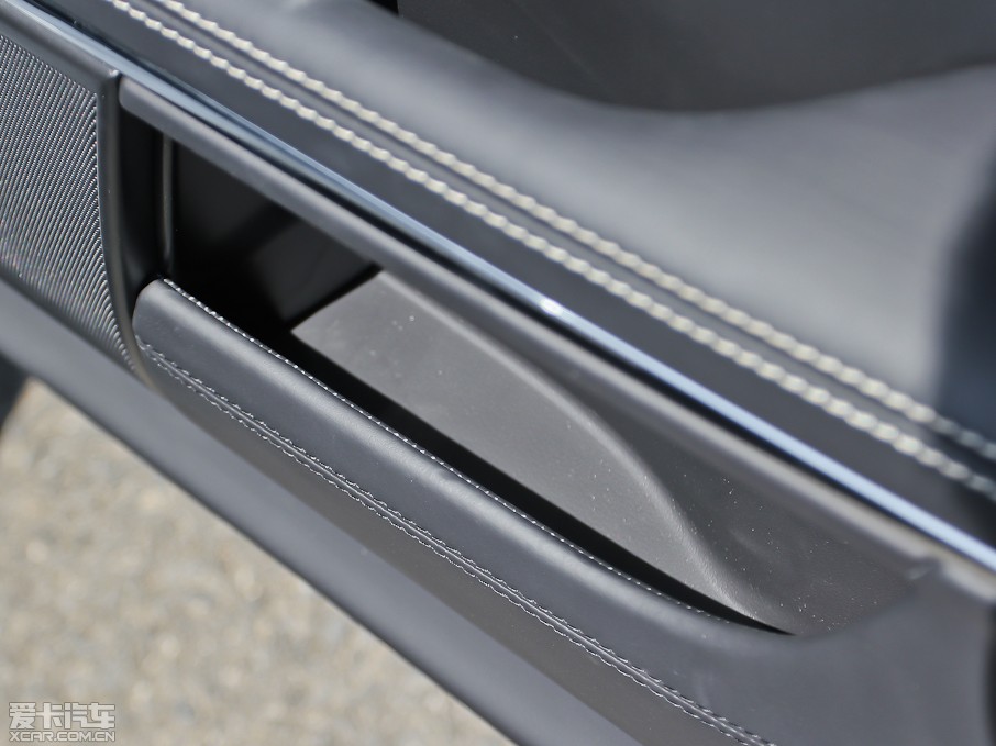 2013ݱXJ L 3.0T V6 SCŞ̄հ