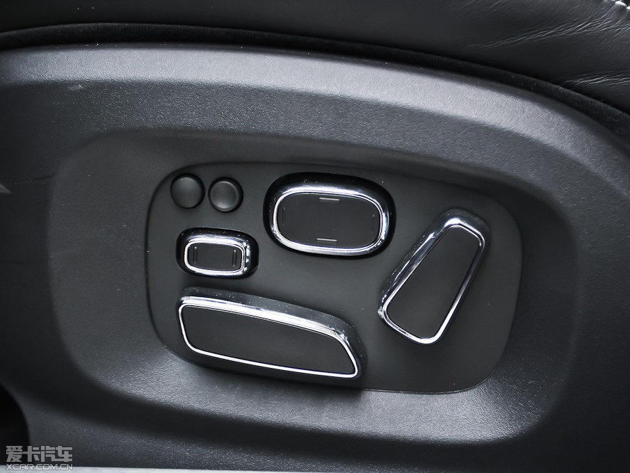 2013ݱXJ L 3.0T V6 SCŞ̄հ