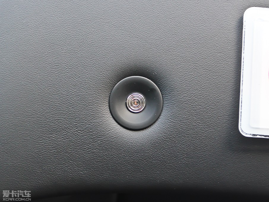 2013ݱXJ L 3.0T V6 SCŞ̄հ