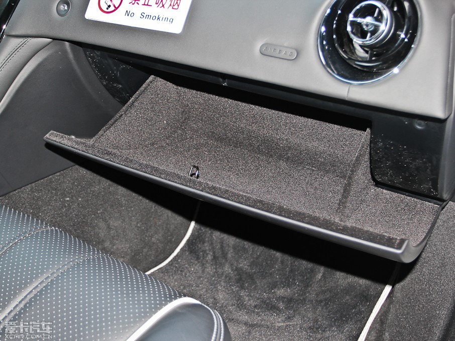 2013ݱXJ L 3.0T V6 SCŞ̄հ