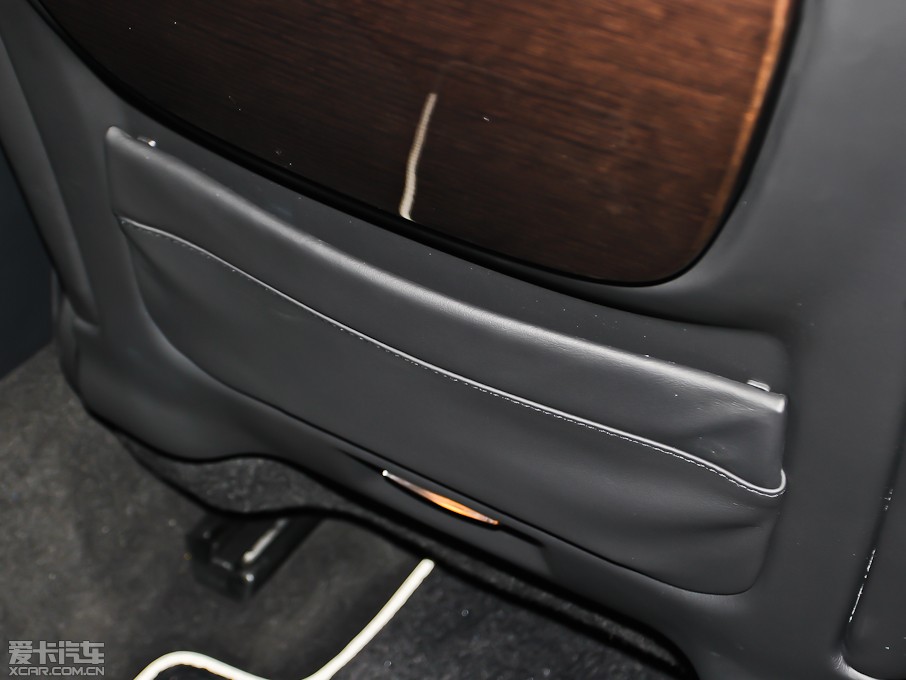 2013ݱXJ L 3.0T V6 SCŞ̄հ