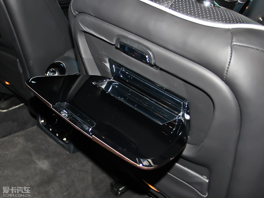 2013ݱXJ L 3.0T V6 SCŞ̄հ