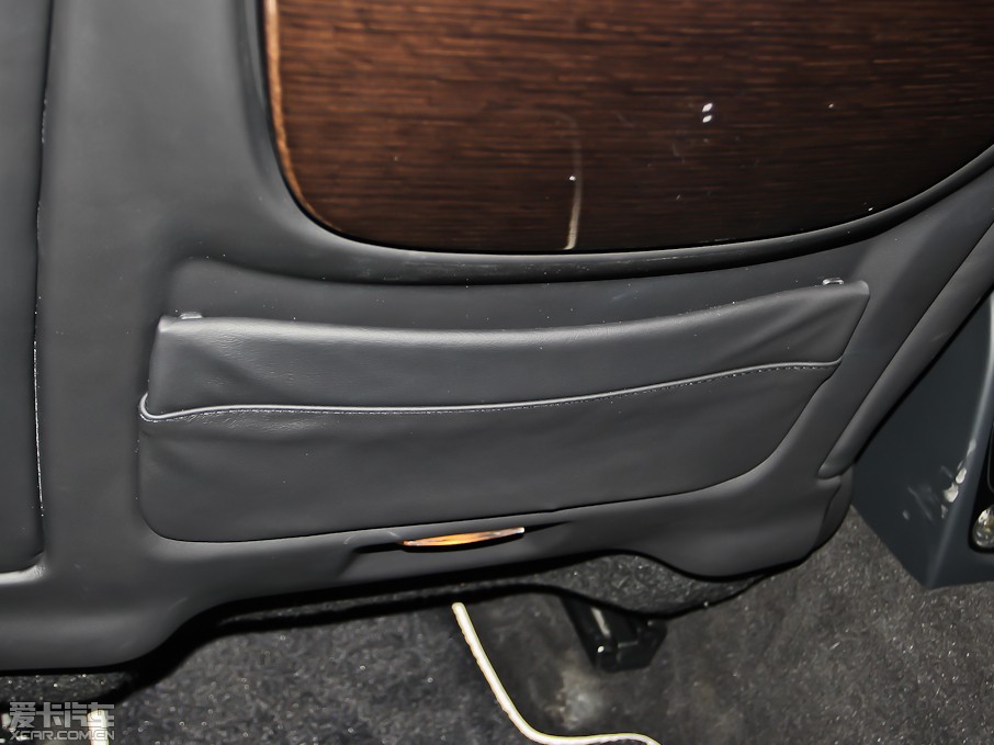 2013ݱXJ L 3.0T V6 SCŞ̄հ