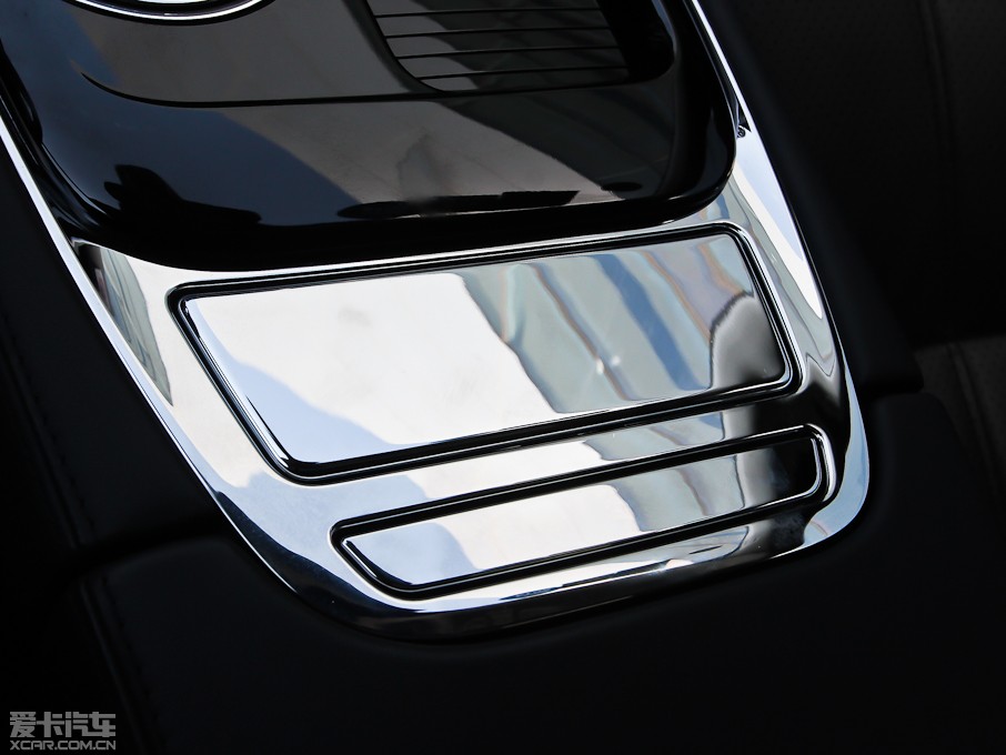 2013ݱXJ L 3.0T V6 SCŞ̄(w)