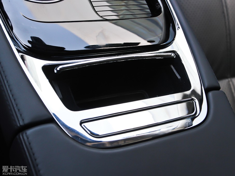 2013ݱXJ L 3.0T V6 SCŞ̄հ