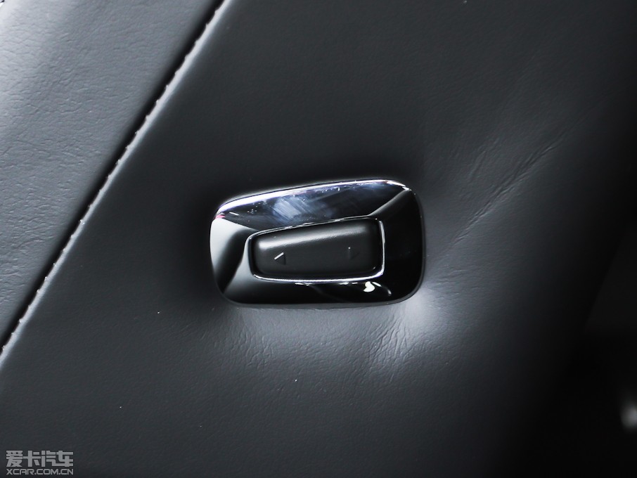 2013ݱXJ L 3.0T V6 SCŞ̄հ