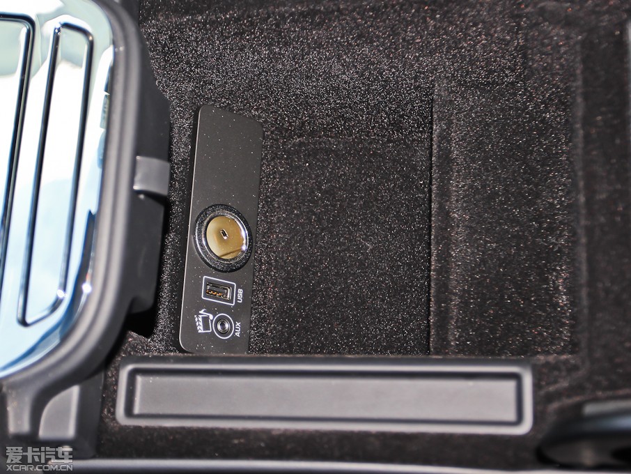 2013ݱXJ L 3.0T V6 SCŞ̄հ