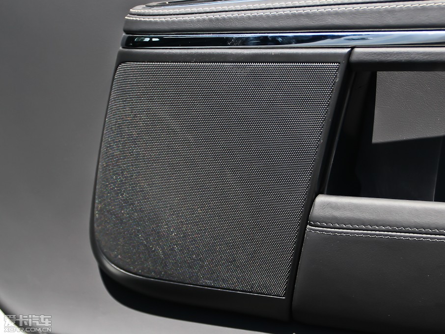 2013ݱXJ L 3.0T V6 SCŞ̄հ