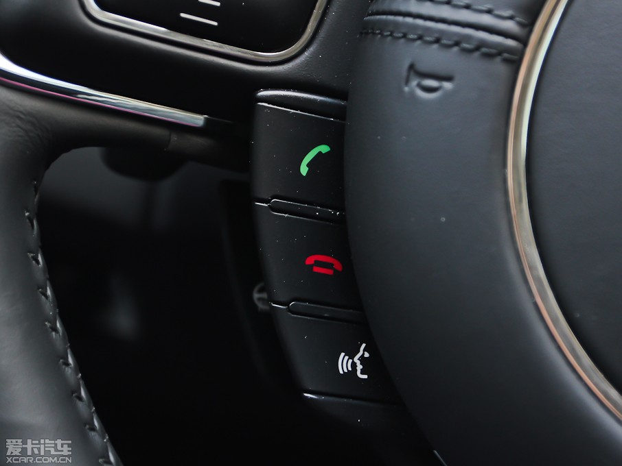 2013ݱXJ L 3.0T V6 SCŞ̄(w)