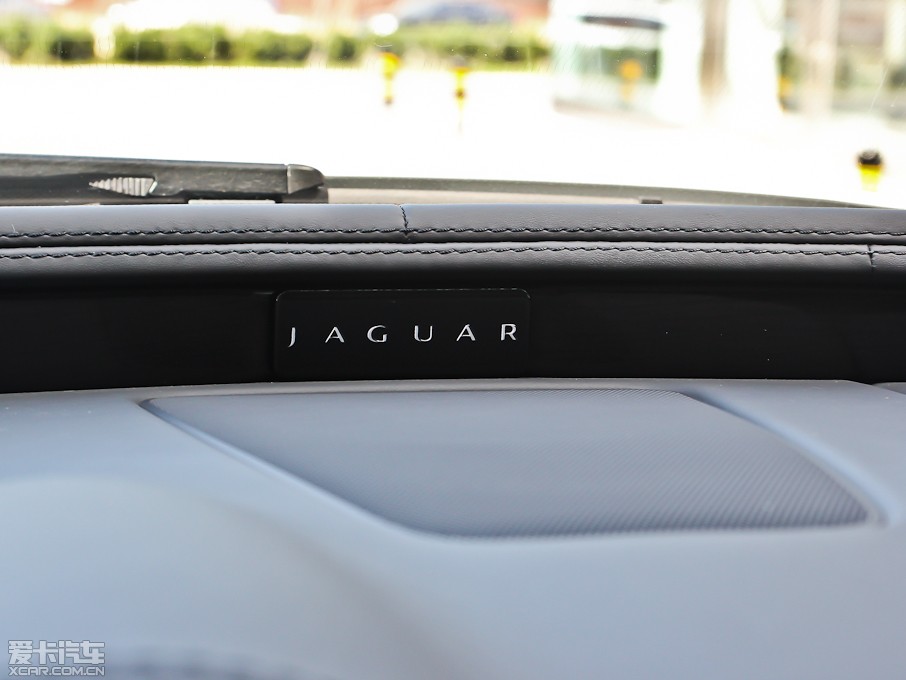 2013ݱXJ L 3.0T V6 SCŞ̄հ