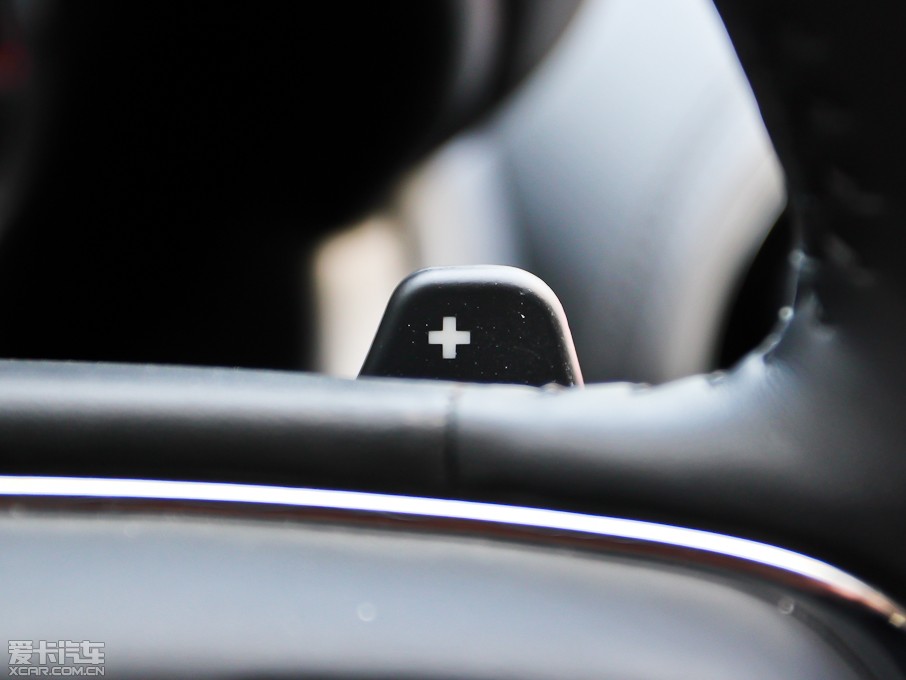 2013ݱXJ L 3.0T V6 SCŞ̄հ