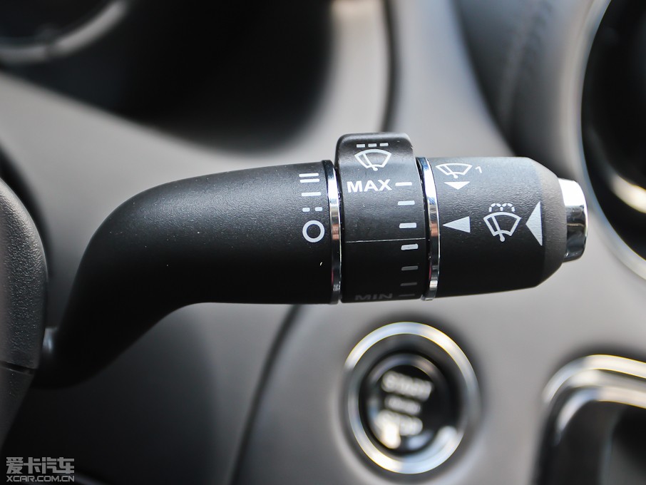 2013ݱXJ L 3.0T V6 SCŞ̄հ