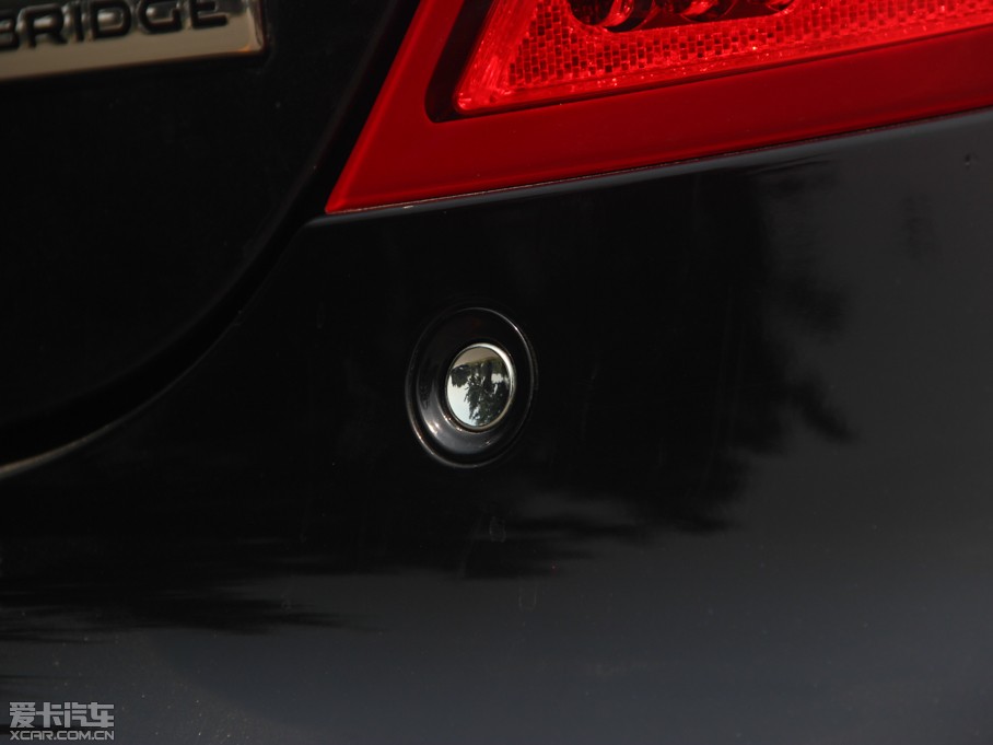 2013ݱXJ L 3.0T SC 