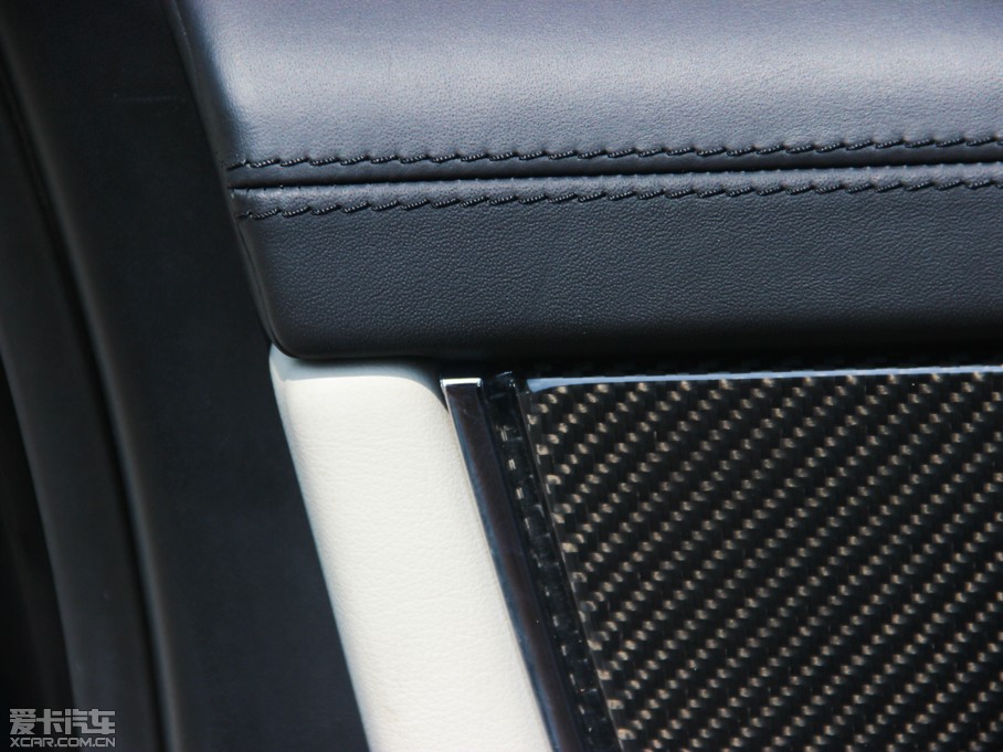 2013ݱXJ L 3.0T SC 