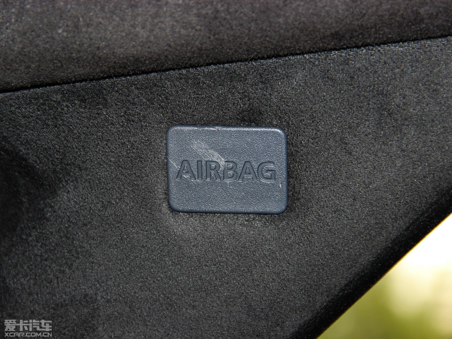 2013ݱXJ L 3.0T SC 