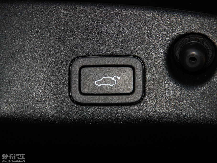 2013ݱXJ L 3.0T SC 