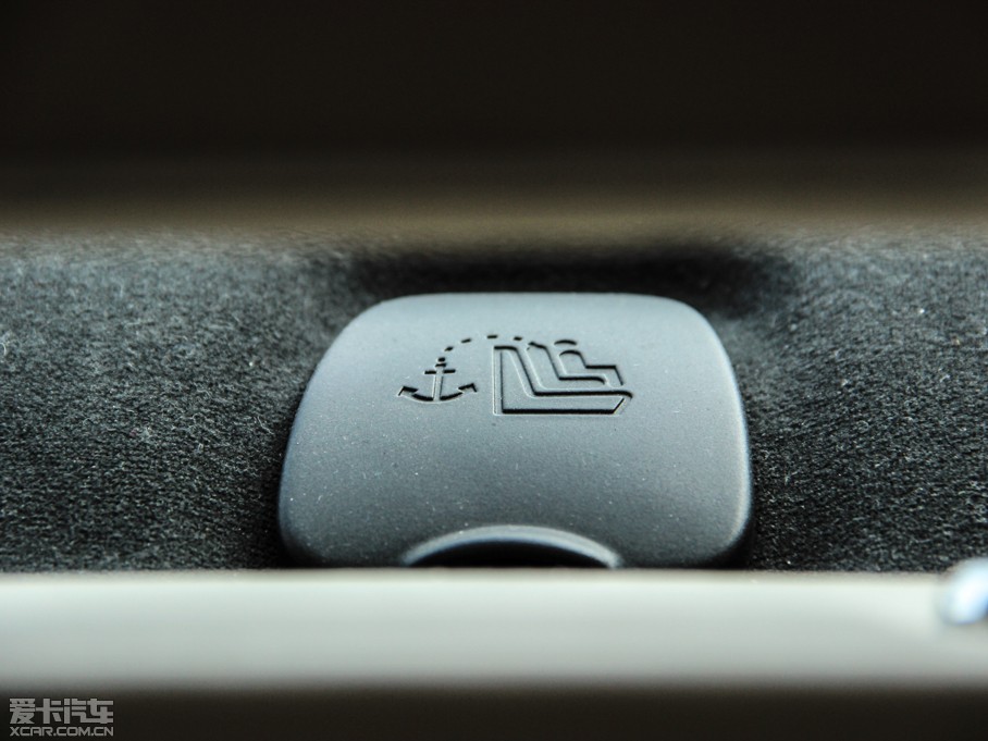 2013ݱXJ L 3.0T SC 