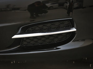 2013L 3.0T V6 SCŞ̄հ ^