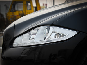 2013L 3.0T V6 SCŞ̄հ ^