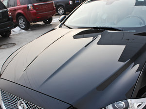 2013L 3.0T V6 SCŞ̄հ ^