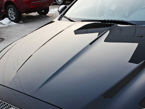 2013L 3.0T V6 SCŞ̄հ ^