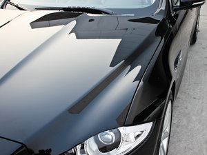 2013L 3.0T V6 SCŞ̄հ ^