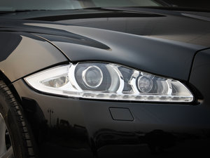 2013L 3.0T V6 SCŞ̄հ ^