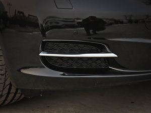 2013L 3.0T V6 SCŞ̄հ ^