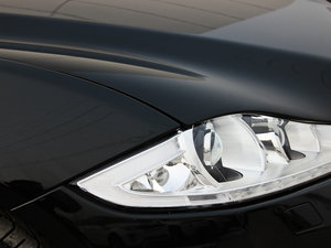 2013L 3.0T V6 SCŞ̄հ ^