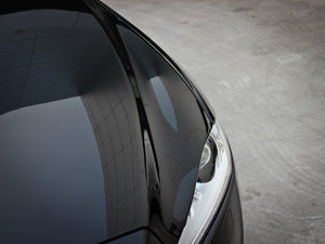 2013L 3.0T V6 SCŞ̄հ ^